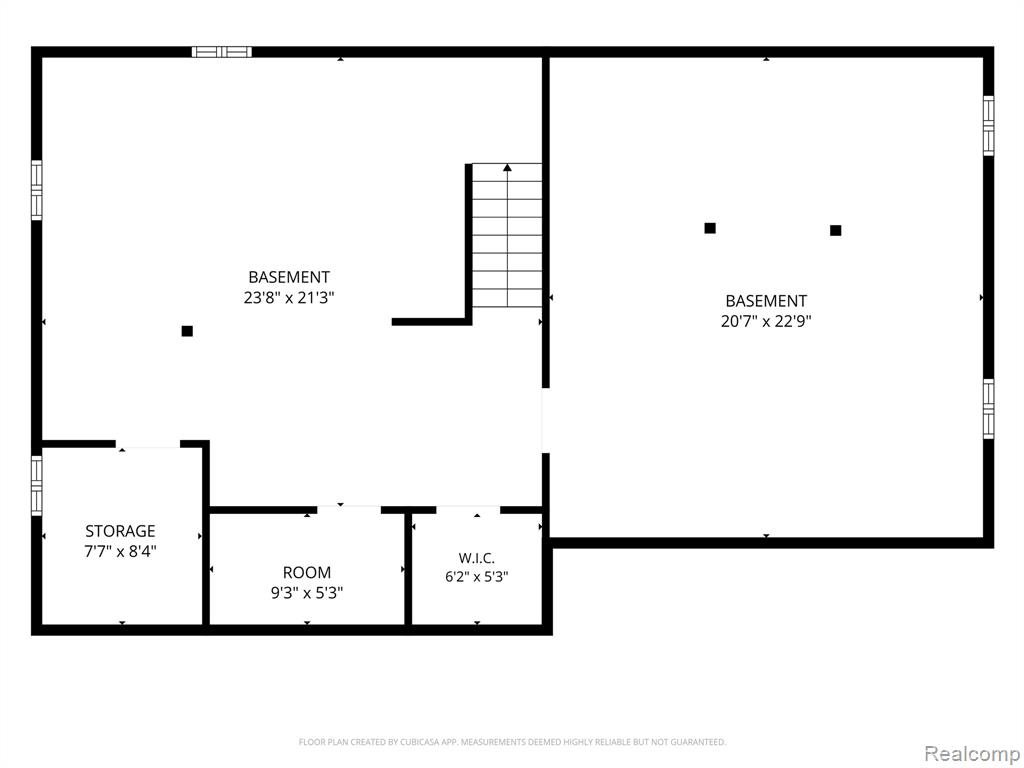 4675 Diehl Road Metamora, MI 48455 - Photo 3 of 66 Gallery Image 3