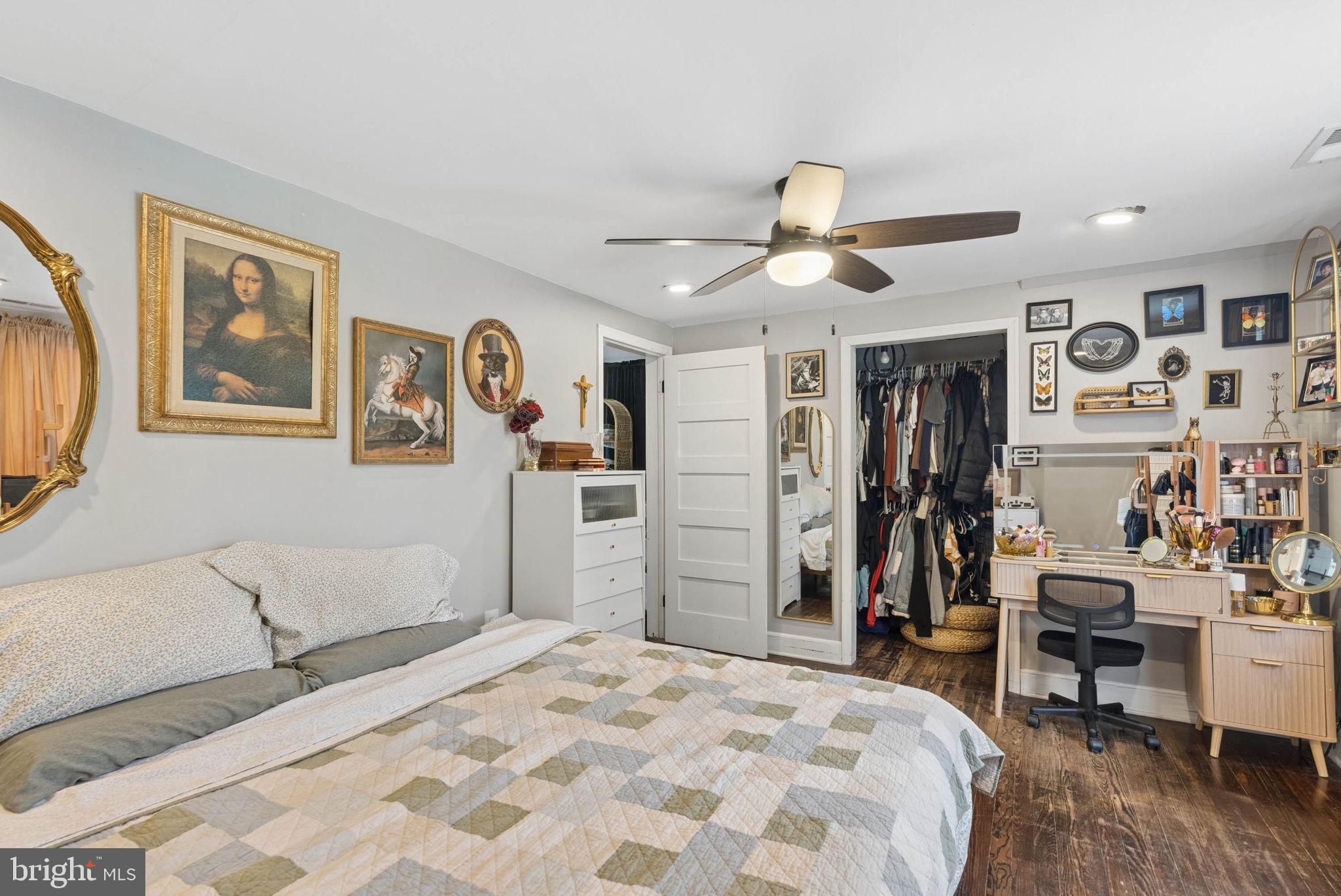 12 Broadship Road Baltimore, MD 21222 - Photo 23 of 38 Gallery Image 23