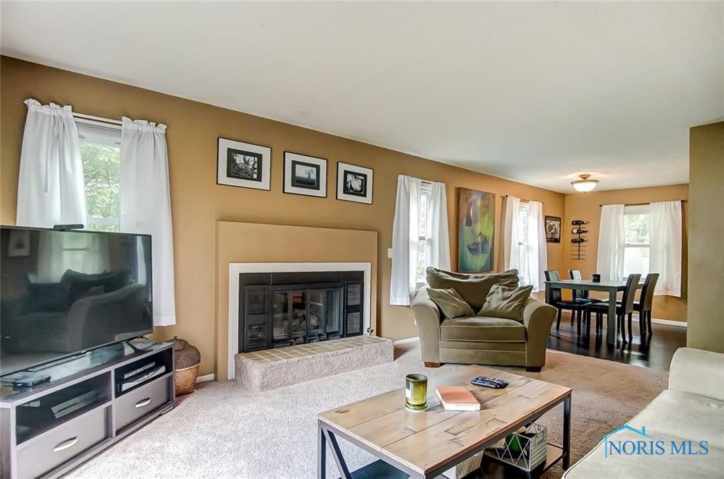 2324 Springmill Road Findlay, OH 45840 - Photo 4 of 31 Gallery Image 4