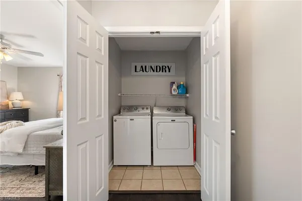 $315,000 | 10636 Linwood-Southmont Road, Lexington, NC 27292