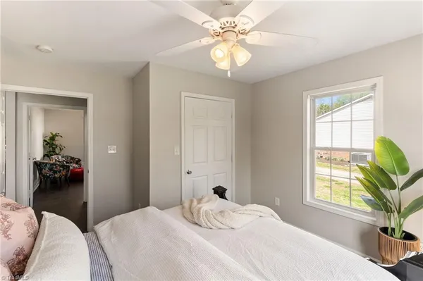 $315,000 | 10636 Linwood-Southmont Road, Lexington, NC 27292