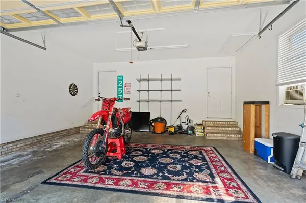 $315,000 | 10636 Linwood-Southmont Road, Lexington, NC 27292