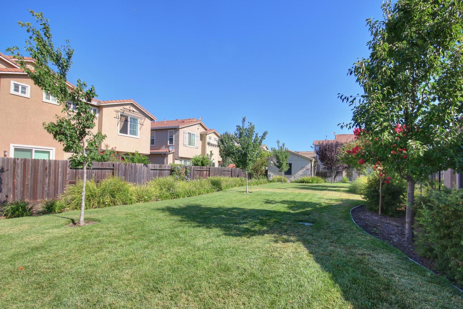 7515 Sheldon Road, Unit 7101 Elk Grove, CA 95758 - Photo 5 of 7