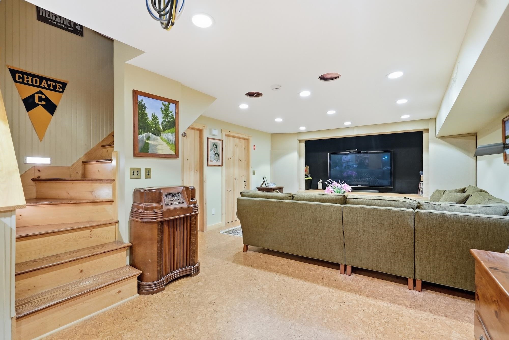1369 West Hill Road Roxbury, VT 05669 - Photo 28 of 60 Gallery Image 28