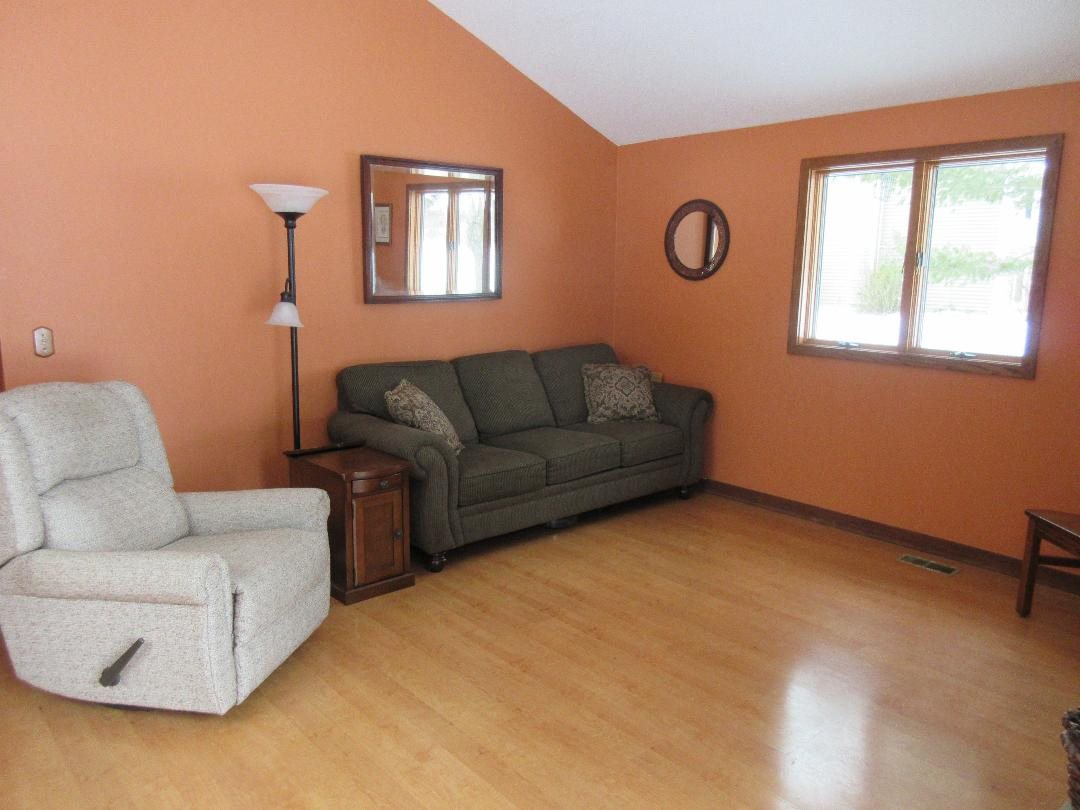 1665 Scully Road Mount Pleasant, MI 48858 - Photo 9 of 29 1883567-8.JPG