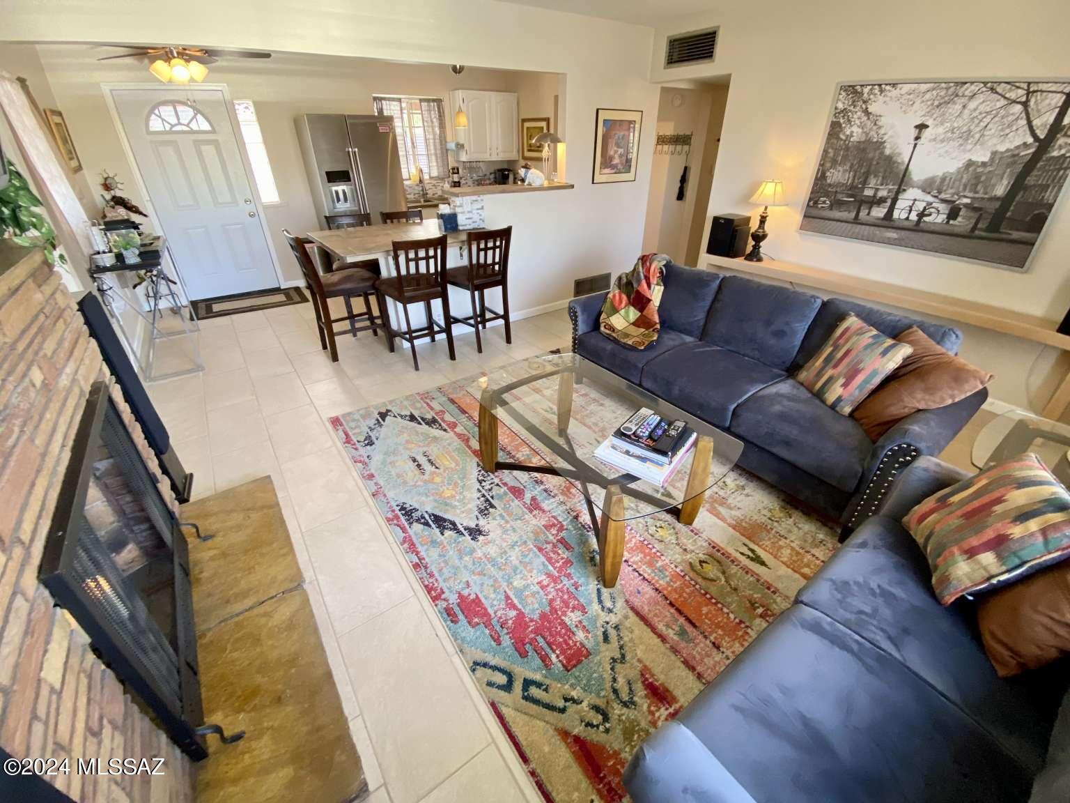1348 East Grant Road Tucson, AZ 85719 - Photo 21 of 47 Gallery Image 21