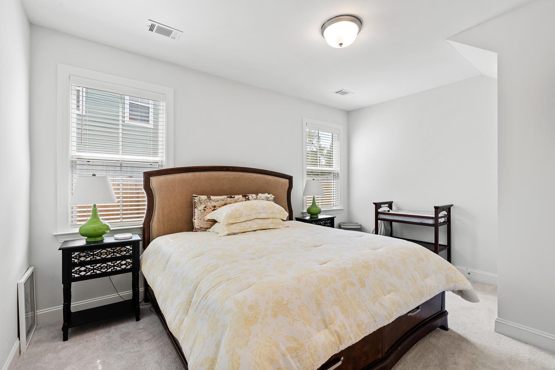 548 Backacre Court Greer, SC 29651 - Photo 24 of 35 Gallery Image 24