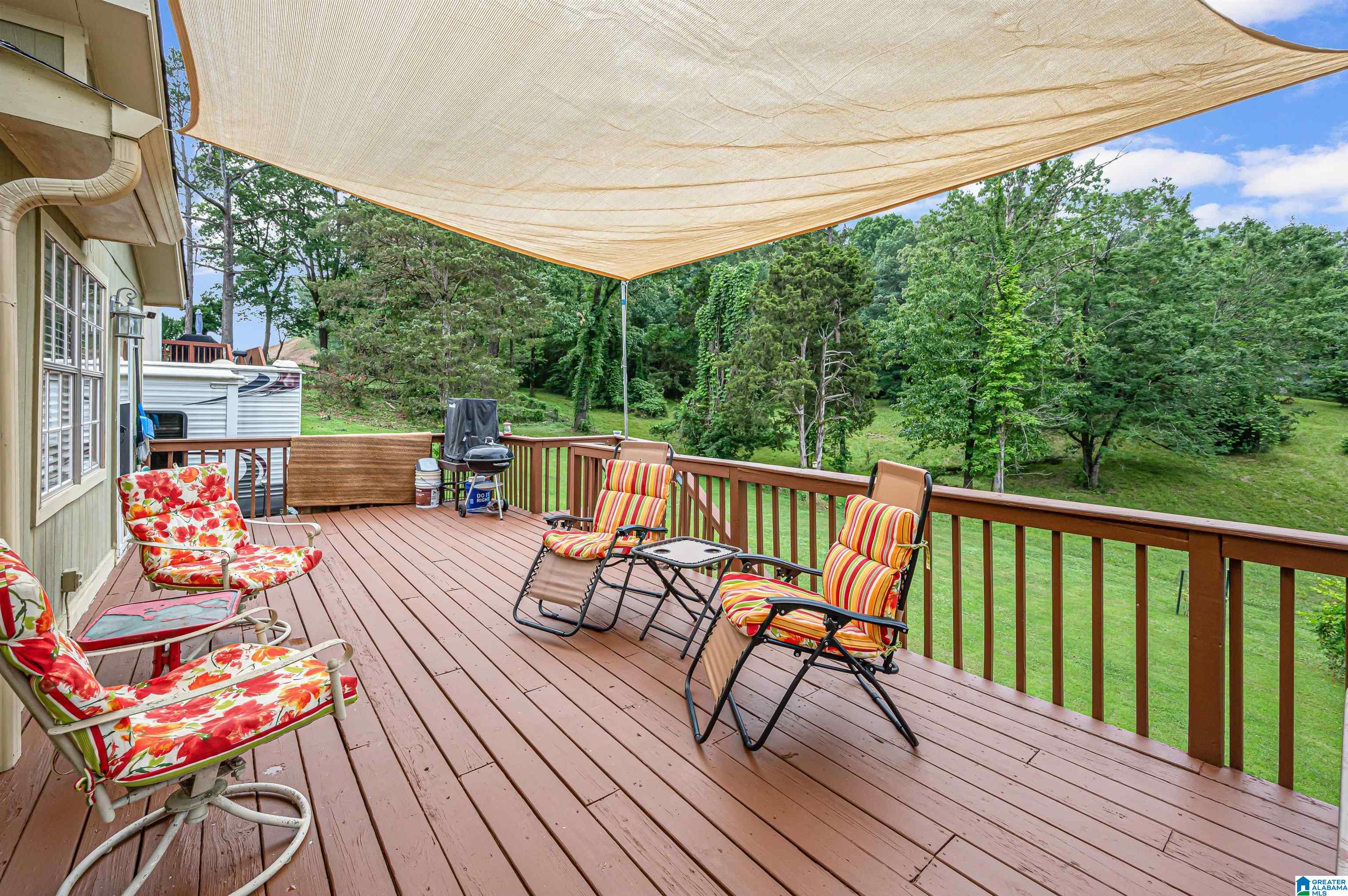 1241 Maitland Road Leeds, AL 35094 - Photo 24 of 28