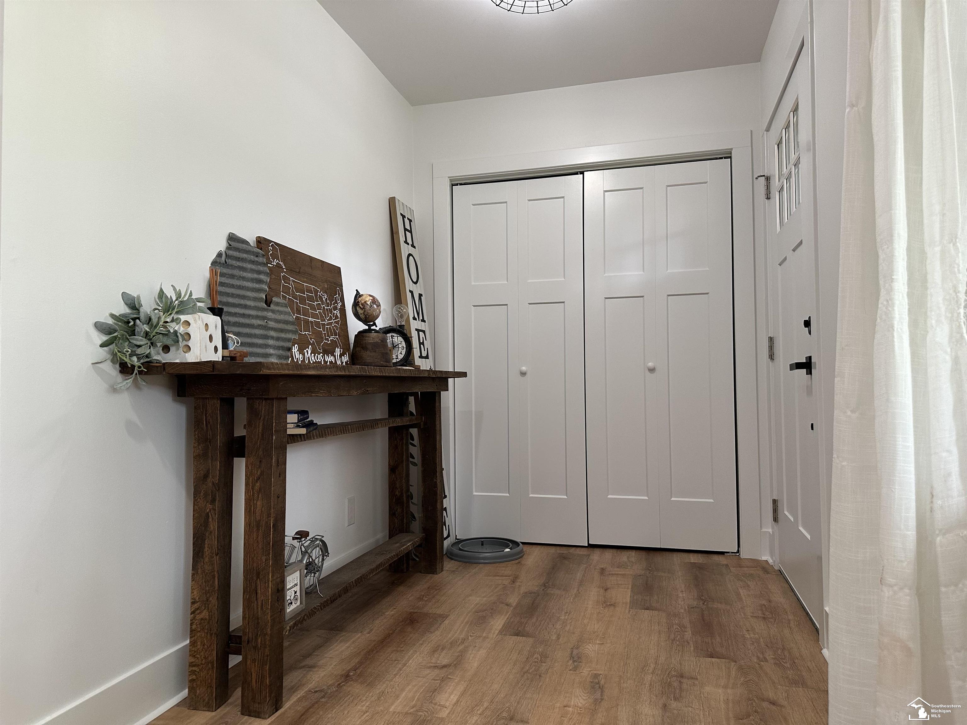 10931 Telegraph Road Erie, MI 48133 - Photo 21 of 34 50180798-08001880-57a3-4594-b1f7-3938c01dfe30.JPG