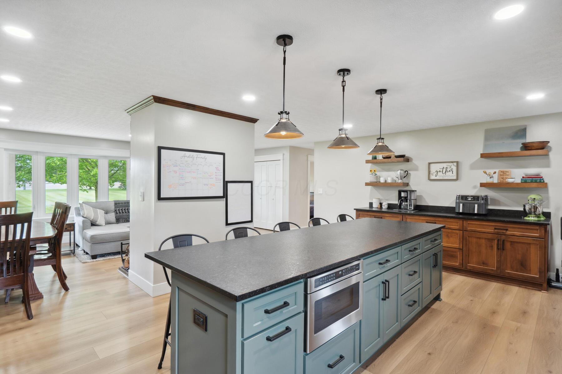 8944 Watkins Road Marysville, OH 43040 - Photo 28 of 61 28-web-or-mls-8944 Watkins Rd-128