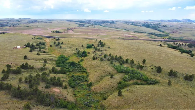 $245,000 | 1 Winchester Gap, Buford, WY 82052