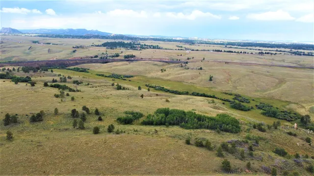 $245,000 | 1 Winchester Gap, Buford, WY 82052