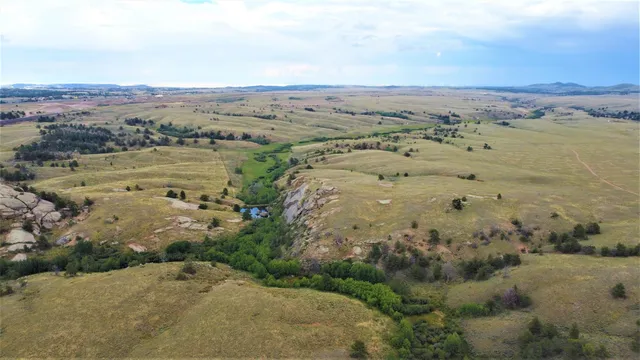 $245,000 | 1 Winchester Gap, Buford, WY 82052