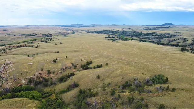 $245,000 | 1 Winchester Gap, Buford, WY 82052