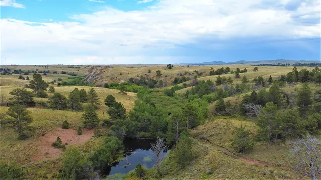 $245,000 | 1 Winchester Gap, Buford, WY 82052