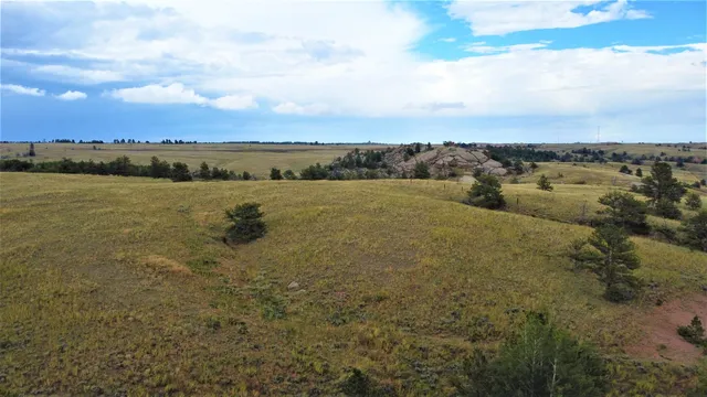 $245,000 | 1 Winchester Gap, Buford, WY 82052