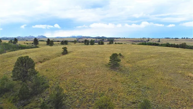 $245,000 | 1 Winchester Gap, Buford, WY 82052