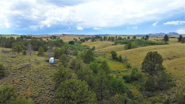 $245,000 | 1 Winchester Gap, Buford, WY 82052