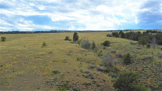 $245,000 | 1 Winchester Gap, Buford, WY 82052