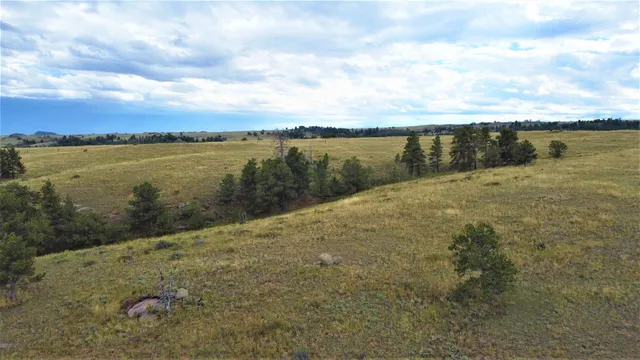 $245,000 | 1 Winchester Gap, Buford, WY 82052
