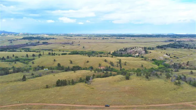 $245,000 | 1 Winchester Gap, Buford, WY 82052