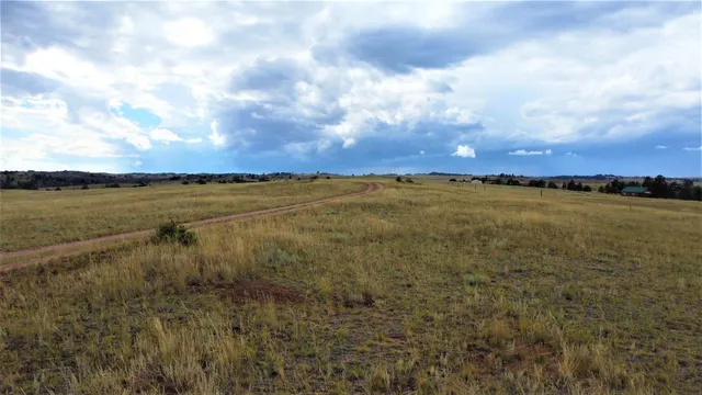 $245,000 | 1 Winchester Gap, Buford, WY 82052