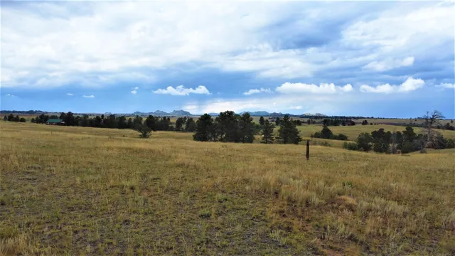 $245,000 | 1 Winchester Gap, Buford, WY 82052
