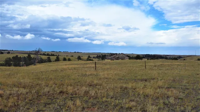 $245,000 | 1 Winchester Gap, Buford, WY 82052