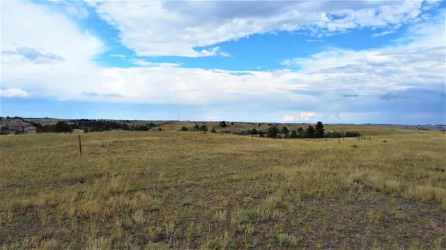 $245,000 | 1 Winchester Gap, Buford, WY 82052