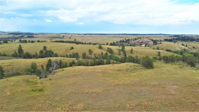 $245,000 | 1 Winchester Gap, Buford, WY 82052