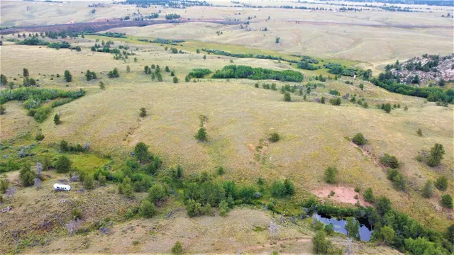 $245,000 | 1 Winchester Gap, Buford, WY 82052