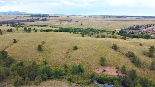 $245,000 | 1 Winchester Gap, Buford, WY 82052