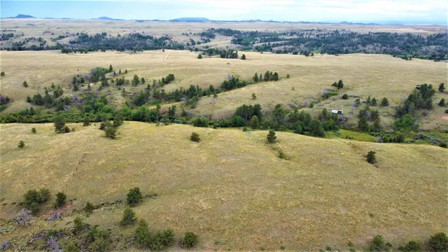 $245,000 | 1 Winchester Gap, Buford, WY 82052