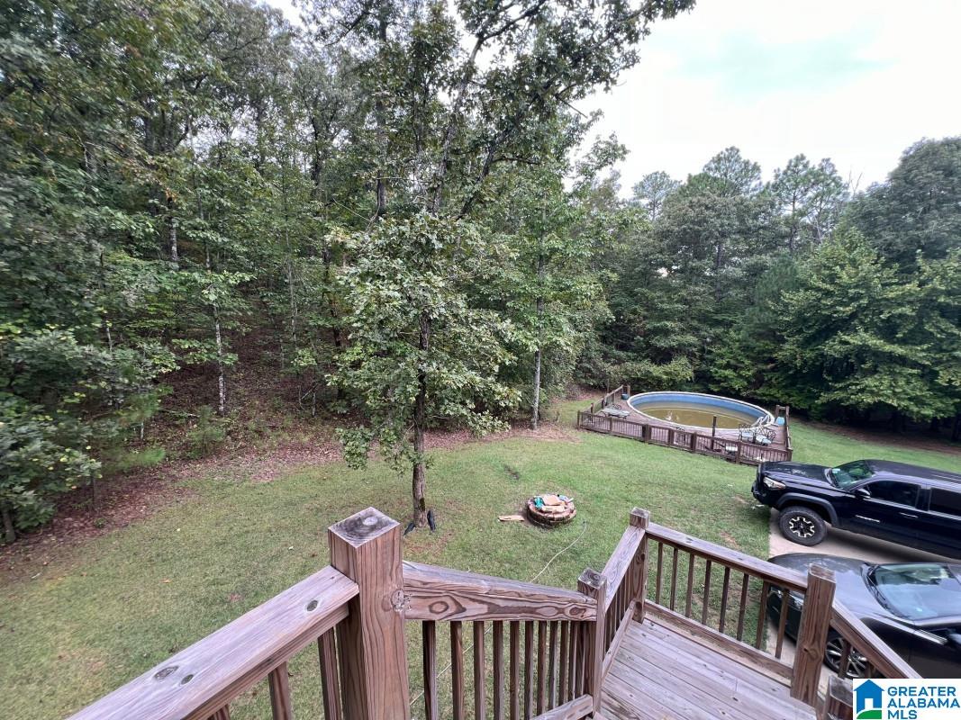 20913 Cedar Road McCalla, AL 35111 - Photo 5 of 24