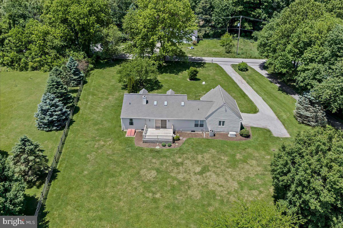 508 Ash Road Coatesville, PA 19320 - Photo 41 of 44