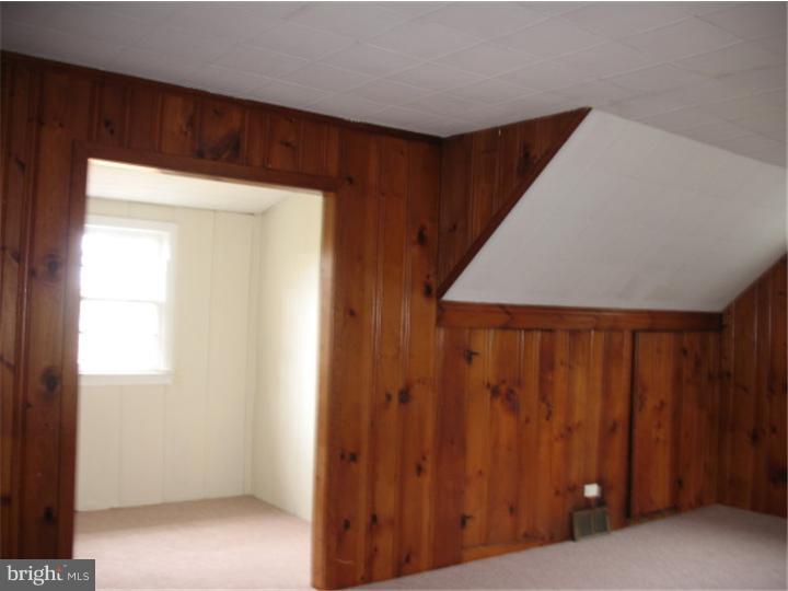 226 Main Street Rancocas, NJ 08073 - Photo 14 of 24 Bedroom 3
