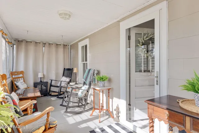 $110,000 | 1405 Weber Street, Franklin, LA 70538