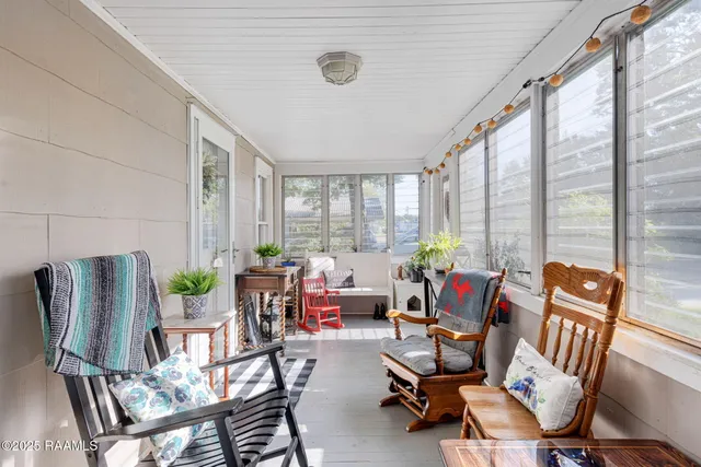 $110,000 | 1405 Weber Street, Franklin, LA 70538