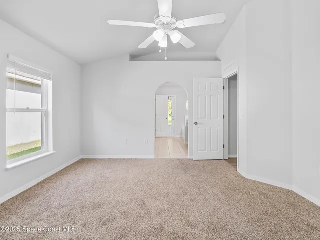 $395,000 | 1264 25th Terrace Southwest, Vero Beach, FL 32968