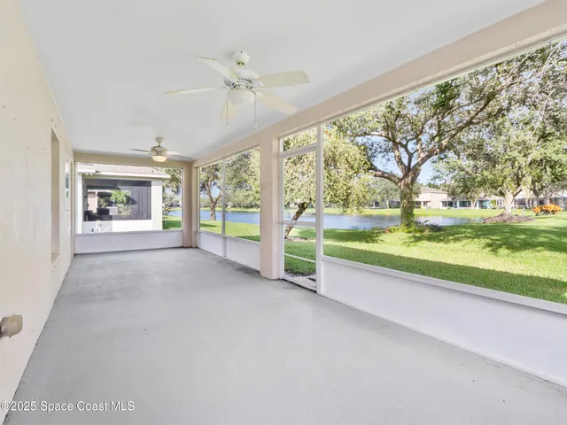 $395,000 | 1264 25th Terrace Southwest, Vero Beach, FL 32968
