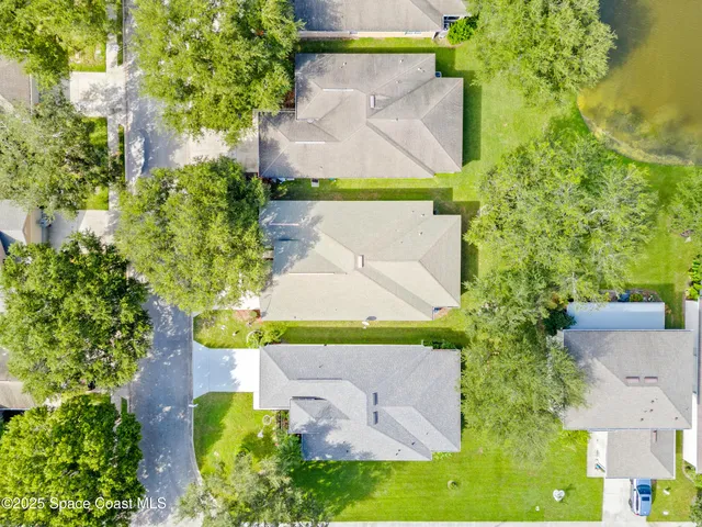 $395,000 | 1264 25th Terrace Southwest, Vero Beach, FL 32968