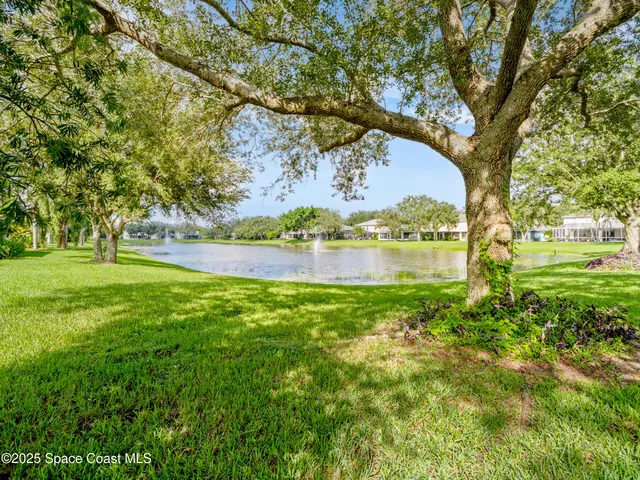 $395,000 | 1264 25th Terrace Southwest, Vero Beach, FL 32968