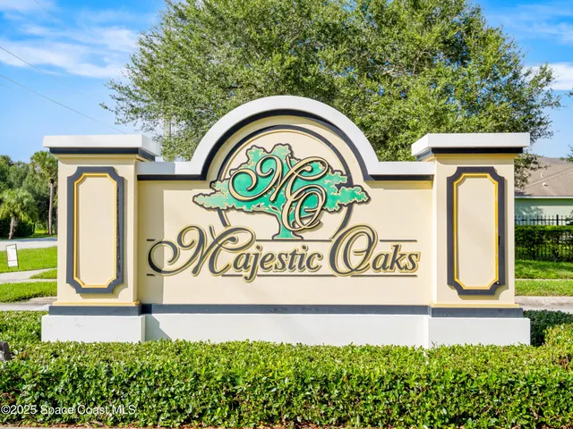 $395,000 | 1264 25th Terrace Southwest, Vero Beach, FL 32968