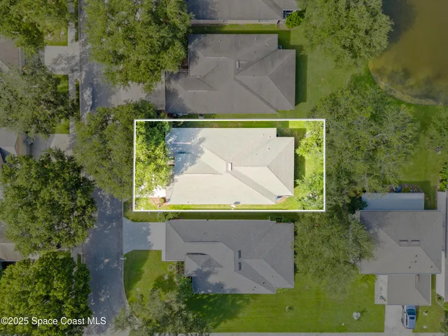 $395,000 | 1264 25th Terrace Southwest, Vero Beach, FL 32968