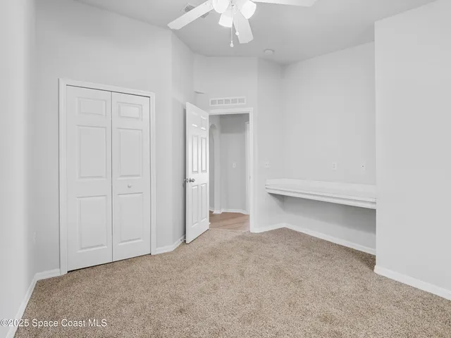 $395,000 | 1264 25th Terrace Southwest, Vero Beach, FL 32968