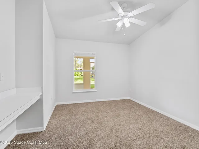 $395,000 | 1264 25th Terrace Southwest, Vero Beach, FL 32968