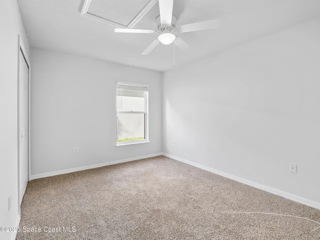 $395,000 | 1264 25th Terrace Southwest, Vero Beach, FL 32968