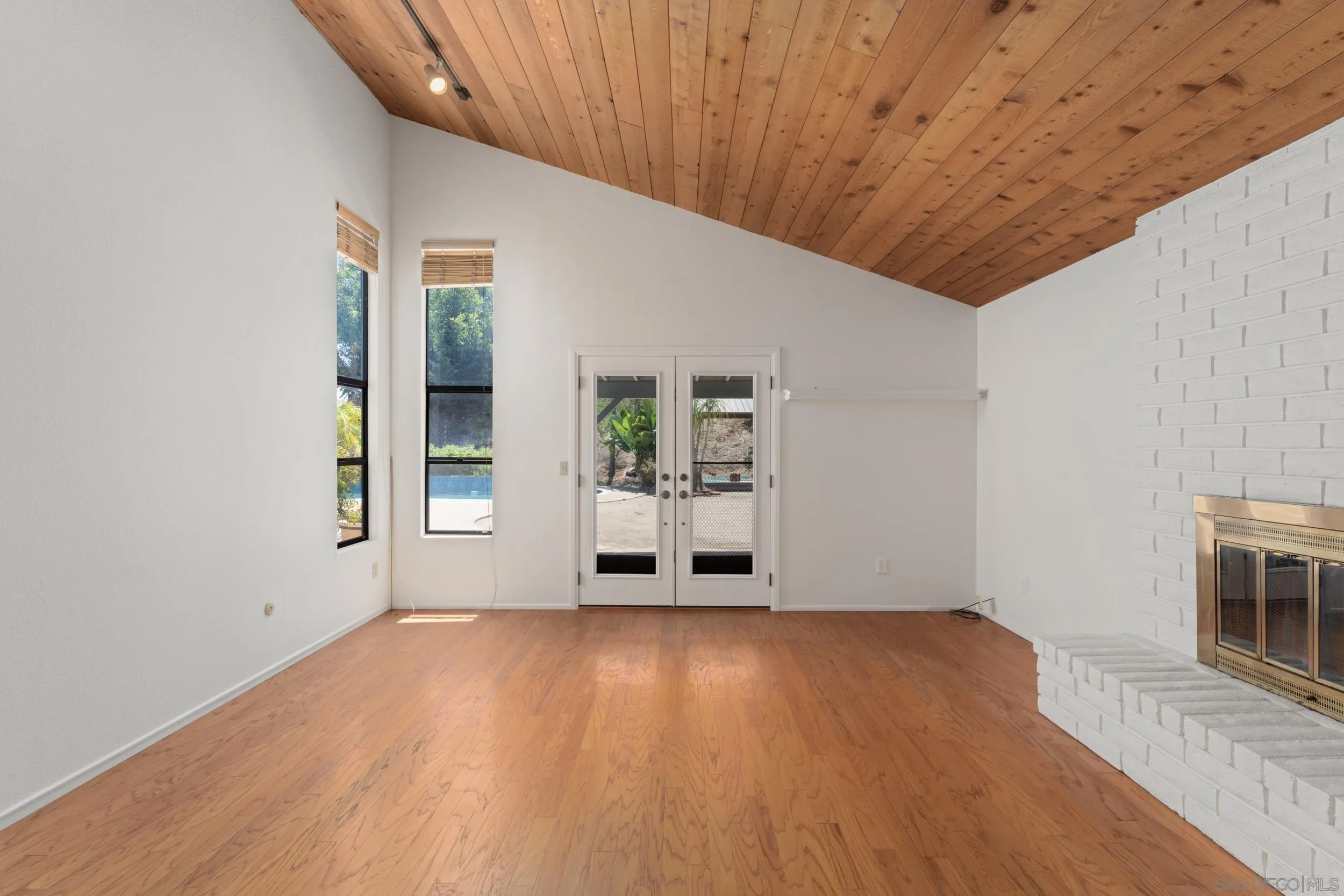 8764 1/4 Golden Ridge Road Lakeside, CA 92040 - Photo 22 of 75 Gallery Image 22