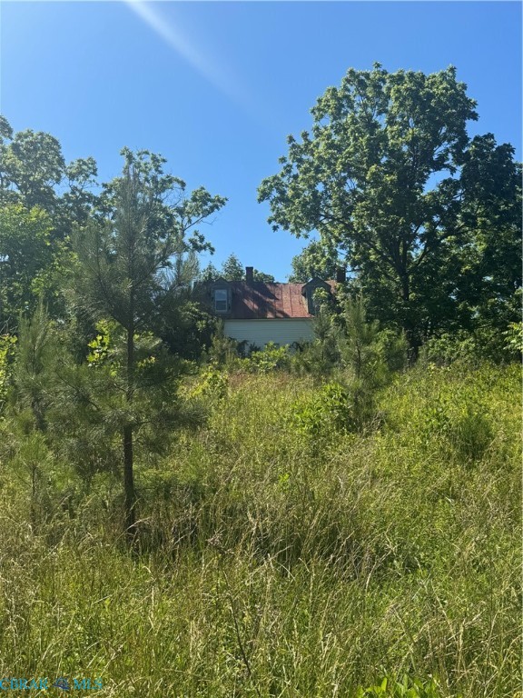 3837 Water View Road Water View, VA 23180 - Photo 5 of 5