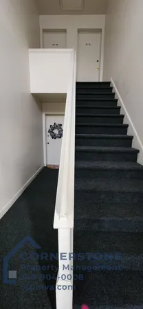 $1,090 | 6503 Carefree Lane, Unit 19, Roanoke, VA 24019